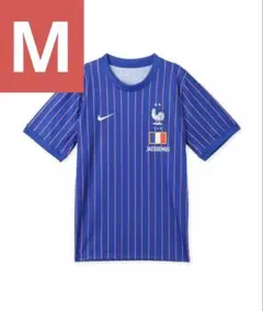 Sサイズ Nike Jacquemus X2 World Cup France - メルカリ