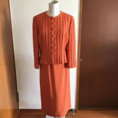 Item thumbnail for item 81ec7113-1cd4-419c-827b-70c285cf4039