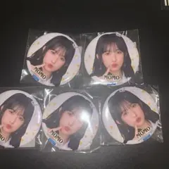 2026年最新】北原ももの人気アイテム - メルカリ