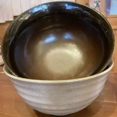 Item thumbnail for item ba98f7f5-6287-45cd-b4f9-75435177d967