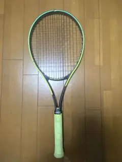 2026年最新】グラビティ mp headの人気アイテム - メルカリ