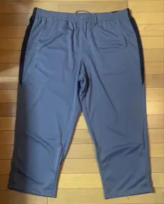 Item thumbnail for item 3e870b53-d1d8-4de5-989d-c39b10fa720e