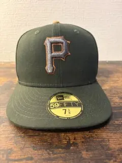 デッドストック】PITTSBURGH PIRATES PILLBOX 1977 - メルカリ
