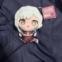 2025年最新】若葉睦の人気アイテム - メルカリ