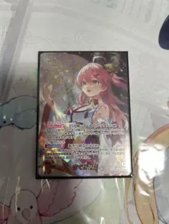 2025年最新】さくらみこ secの人気アイテム - メルカリ