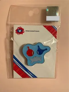 yama様 リクエスト 2点 まとめ商品