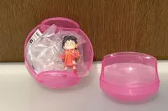 【新品未開封】ワンピの実　ルフィ　エッグヘッド編