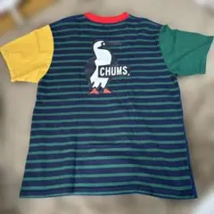 Item thumbnail for item e5c52853-2ec8-4256-b45b-87c3f4a43898