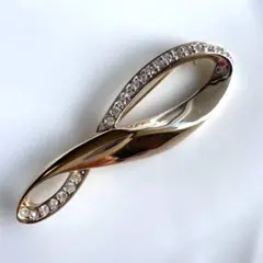 Item thumbnail for item a795ad54-b606-4e9f-8591-ff5267cafa9f