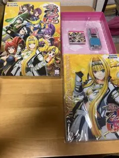 2026年最新】パチンコ 戦国乙女 非売品の人気アイテム - メルカリ