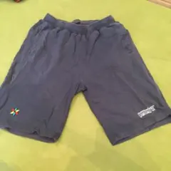 ペネトラール　ハーフパンツのサムネイル
