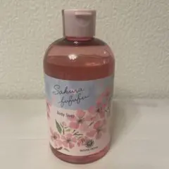 【HOUSE OF ROSE】ボディソープのサムネイル
