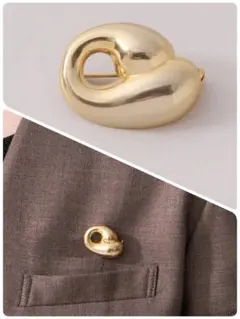 Item thumbnail for item ab12d5d9-feea-4779-a361-79fe46fbbe85