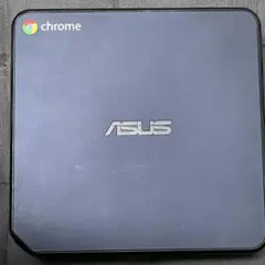 R*o様 ASUS ZenBook UX305CA-FC004T(ブラック) 1 - メルカリ