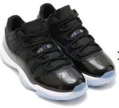 NIKE AIR JORDAN 11 RETRO LOW　26.5cm