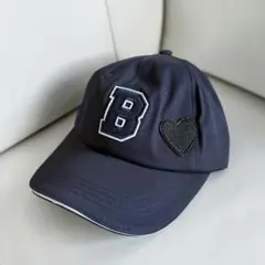 2026年最新】Bibiy. B. CLUB CAPの人気アイテム - メルカリ