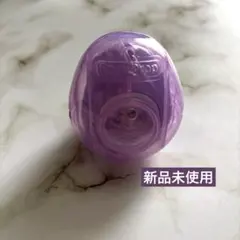 アイドルプリキュア　ガチャガチャ　サウンドロップ　キュアキュンキュン