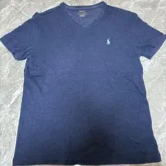 ☆ラルフローレン☆Tシャツ170のサムネイル
