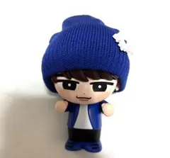 RRRR様 リクエスト 3点 まとめ商品