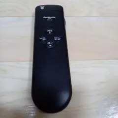 Item thumbnail for item cad56929-b4e7-4c79-82dc-f26f8ee9eae5