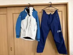 Item thumbnail for item 397b11cc-e939-4bfd-ba41-3aa6e1001bc1