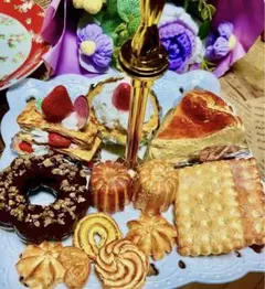 Item thumbnail for item 35980fa6-3737-4747-87a4-7d9a7642f8d6