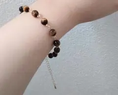 mayukoroXxx　プロフィール必読様 リクエスト 2点 まとめ商品