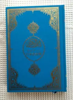 Item thumbnail for item ea3e5a9a-b256-4e0b-ab96-2598b67055c6