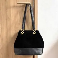 Jun Ashida ハンドバッグのサムネイル