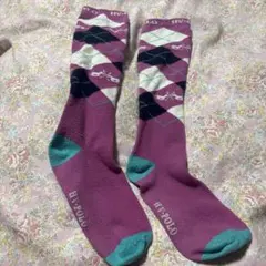 Item thumbnail for item 1bbc1b82-5831-4d16-a7d4-0595dd81cc1f