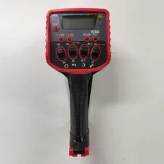 2025年最新】ユニックリモコンの人気アイテム - メルカリ