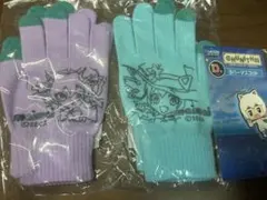 2026年最新】maimai 手袋の人気アイテム - メルカリ