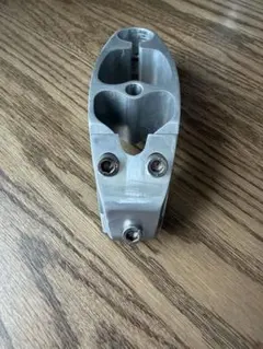 2026年最新】チネリ アルターステムの人気アイテム - メルカリ