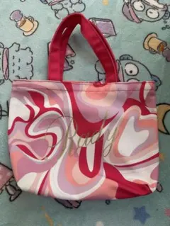 Rady ミニトートバッグ