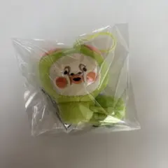 こびとづかん スモモノウチ くだものといっしょ マスコットぬいぐるみのサムネイル