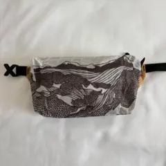 ハイテールデザインズ ファニーパック