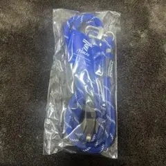 Item thumbnail for item 8691ab1e-cbbb-491f-be35-08b2113920b1