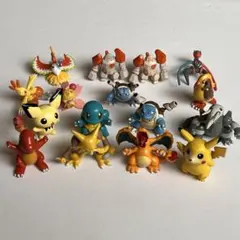 2026年最新】モンコレ まとめ売りの人気アイテム - メルカリ