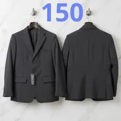 2026年最新】オリバーハウス 150の人気アイテム - メルカリ