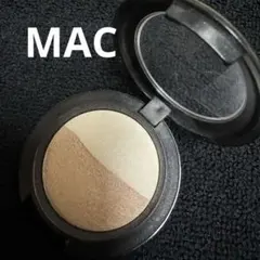 asutoreotomama様 リクエスト 2点 まとめ商品