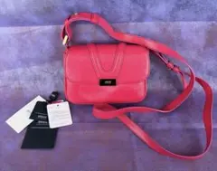 Item thumbnail for item 241cc9d4-fc99-430c-9d3a-c6f67026f274