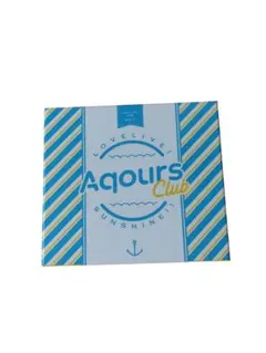 Item thumbnail for item fcac9495-874d-42ec-a853-bce0d53abb25