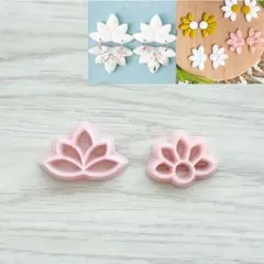 Item thumbnail for item 7fc2338a-13c0-4e92-8dd8-29db83a8b254