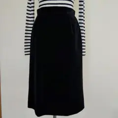 Item thumbnail for item 75f237d3-8e0a-4954-a374-000dd1bce973