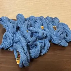 ミニクロ様 リクエスト 2点 まとめ商品