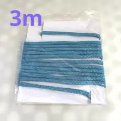 Item thumbnail for item 8d9d3c0b-c04d-45f0-a9bd-aaac45d02494