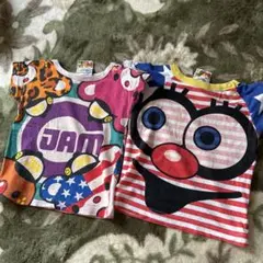 けーこ様 リクエスト 4点 まとめ商品