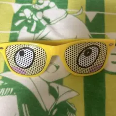 2025年最新】ぷりっつ サングラスの人気アイテム - メルカリ
