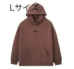 2025年最新】佐藤健 abyts パーカーの人気アイテム - メルカリ