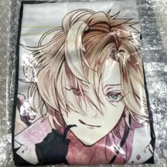 2026年最新】DIABOLIK LOVERS クッションの人気アイテム - メルカリ